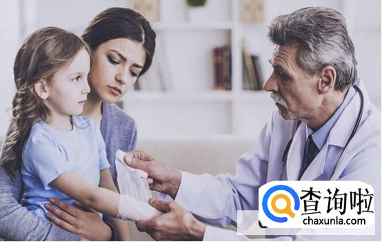 如何预防宝宝打呼噜