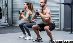 和朋友旅行要注意那些