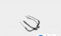 如何画国画，蔬菜水果图