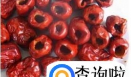 干炸大枣的做法