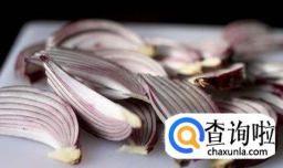 如何进行洋葱外表皮细胞的质壁分离及复原实验