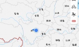 高德顺风车注册入口在哪里