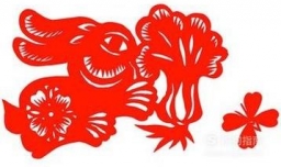 2017年属兔的人全年运势