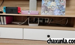 增强家用WiFi信号的方法