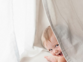 周姓男孩起名大全，周姓男宝宝取名，男孩周姓名字推荐