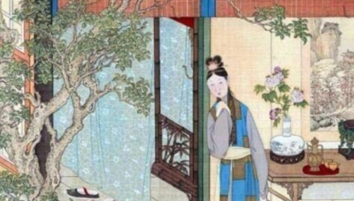 浑水摸鱼意思是什么