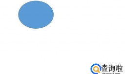 家长陪儿童画菠萝人给花浇水