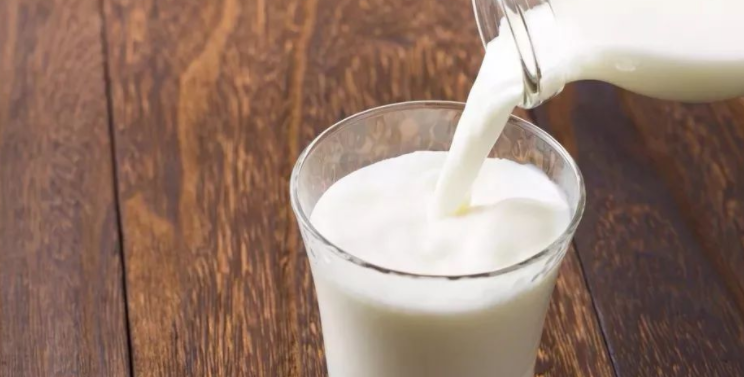 晚饭适合吃什么？