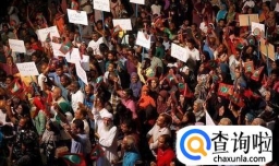 马尔代夫旅游停售，已订购游客怎么办？