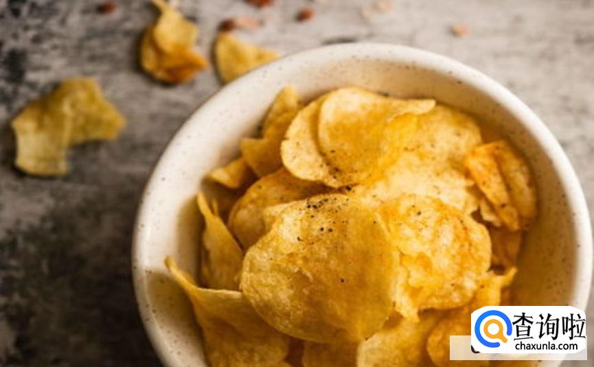 怀孕期间能多吃油炸食物吗