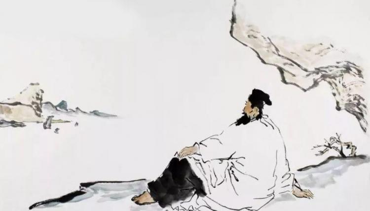 苏轼的诗有哪些