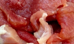 怎样用平底锅做叉烧肉