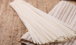 挂面怎么做好吃