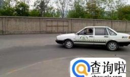 车子卖了对方不过户怎么办