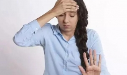 减肥可以吃减肥药吗