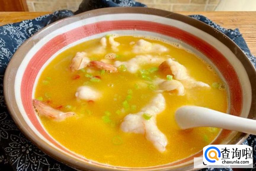 儿童最喜欢吃的虾做法