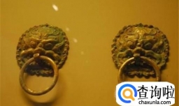 古董古玩鉴定基本方法有哪些