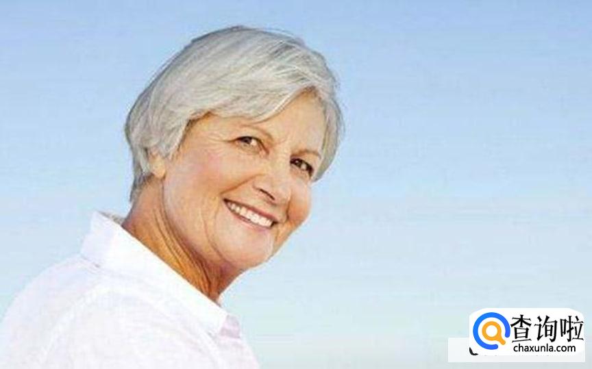 预防老年斑的最好方法