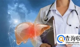 肝不好的人容易老的快吗