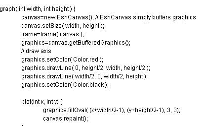 计算机的软件和程序是一回事吗