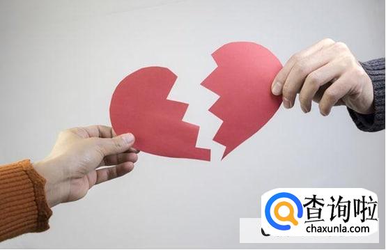 80后离婚率高的原因这么处理