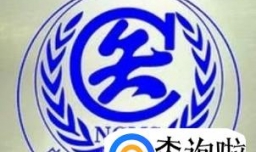 农村医保报销比例分别是多少？