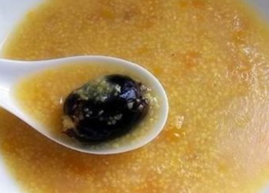 大米和小米能一起熬粥吗