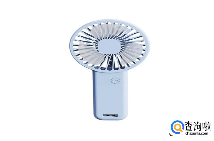 电风扇降温有哪些小妙招