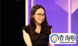 盘点《奇葩说》里老奇葩的特点