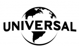 universal是什么意思