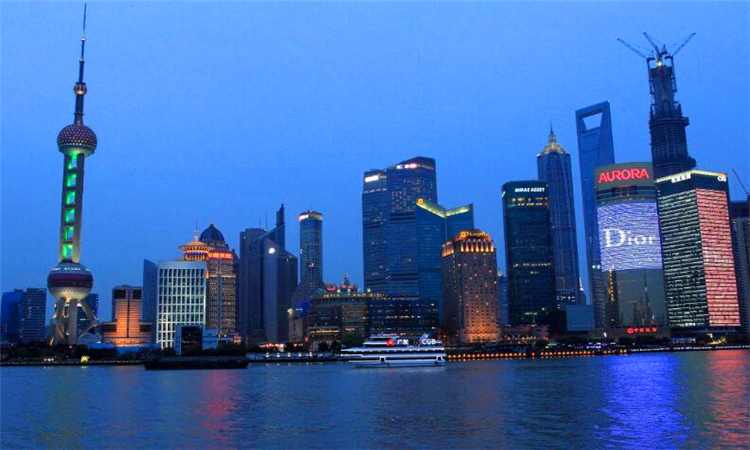 沪是哪里的简称