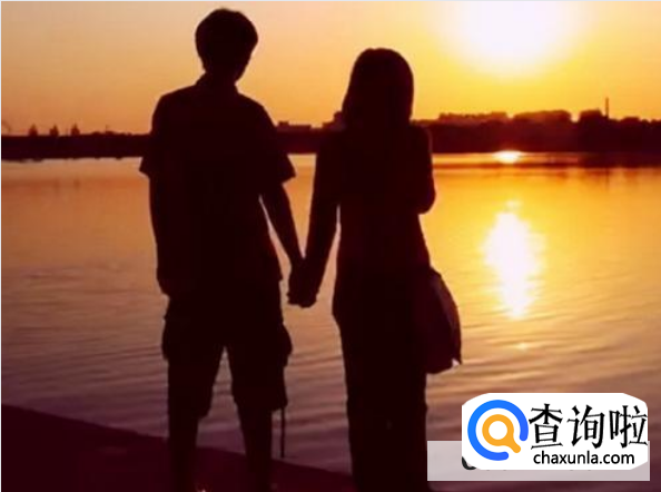 第一次见对象家长应该怎么做