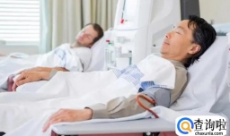 普通的症状无需来到医院接受治疗吗