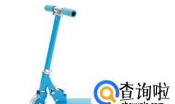 滑板车什么牌子好？