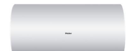 电热水器排行榜前十名有哪些品牌