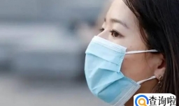 肺上有结节是怎么引起的