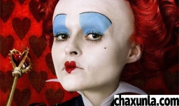 万圣节有什么习俗