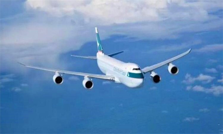 身份证掉了怎么坐飞机开证明