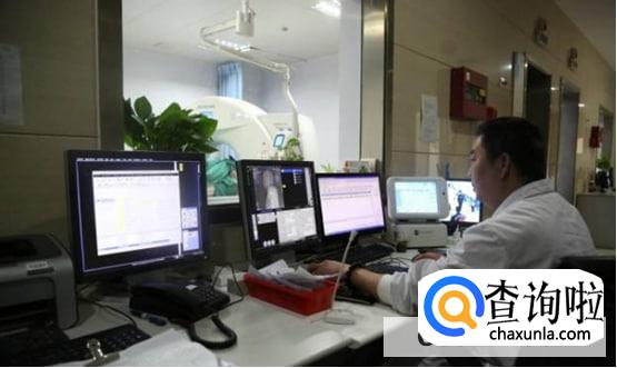 人流后多久才会来月经