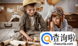 曹姓男孩起名字大全