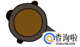 绝地求生平底锅怎么画，吃鸡平底锅怎样画