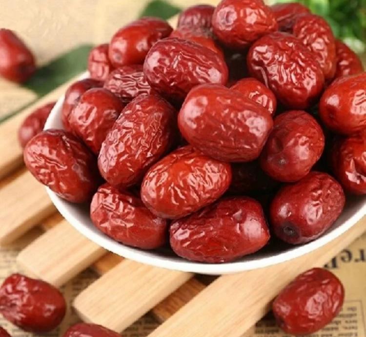 体寒女孩，冬季如何养生？