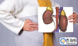 水中毒是什么原因引起的