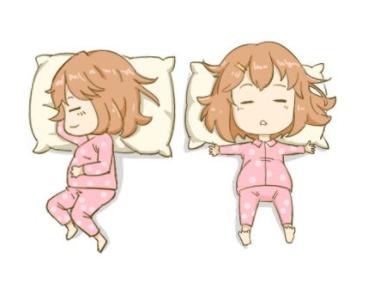 如何提高免疫力