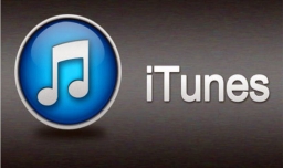 itunes是什么意思