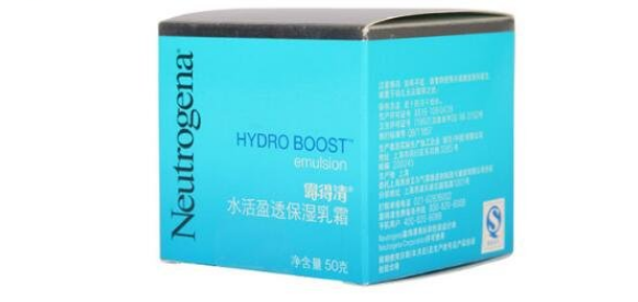 保湿霜排行榜10强平民价最好用的