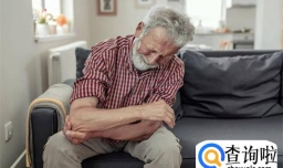 尿酸高的症状是什么 尿酸高的治疗方法有哪些