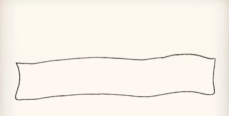 六一儿童节简笔画