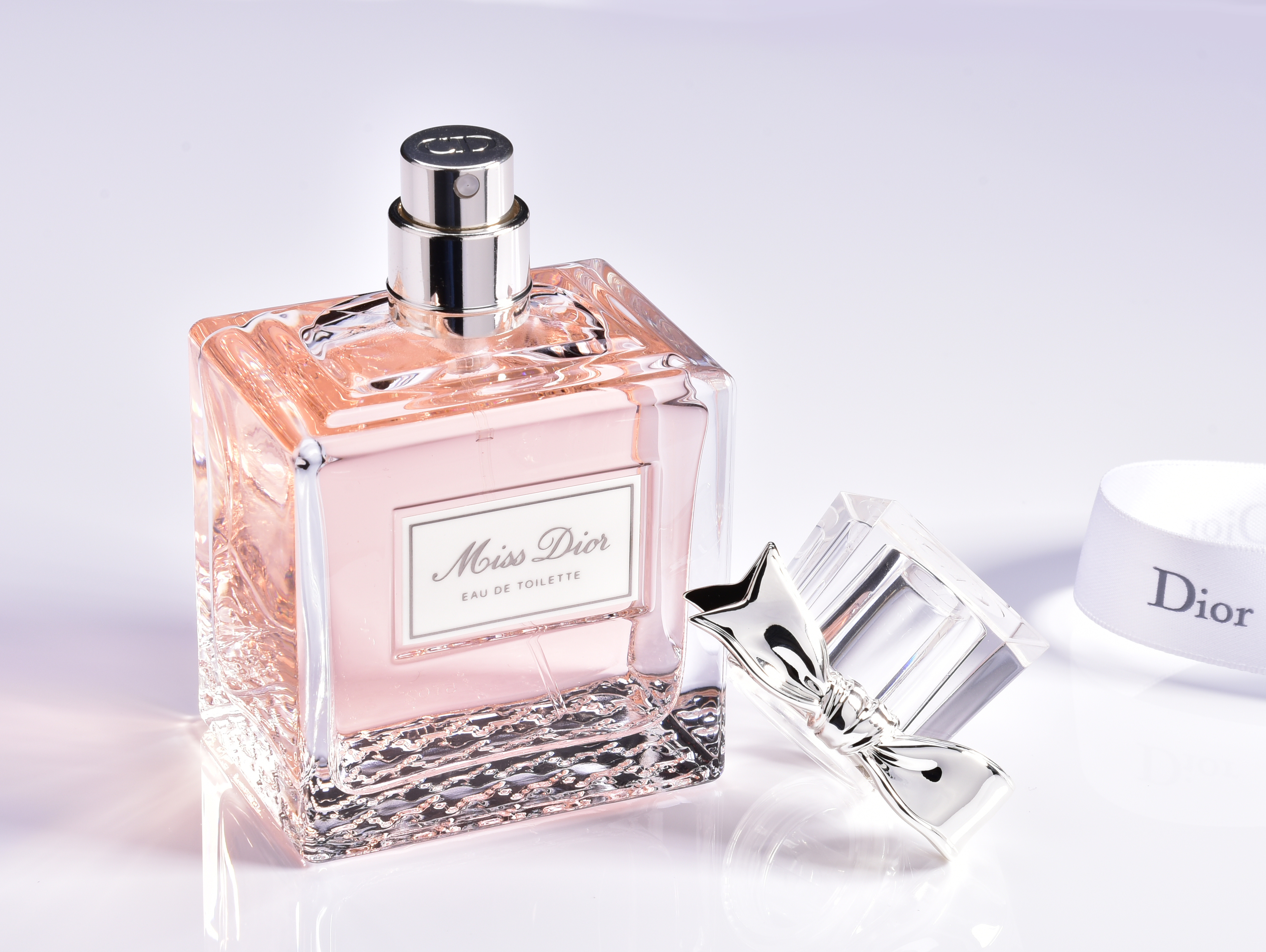 送女朋友礼物排行榜