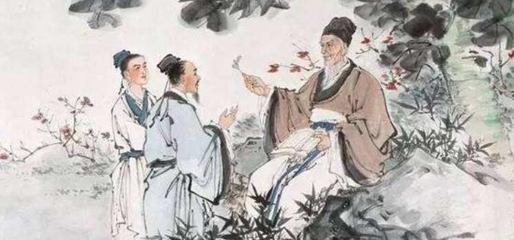 捕蛇者说原文及翻译